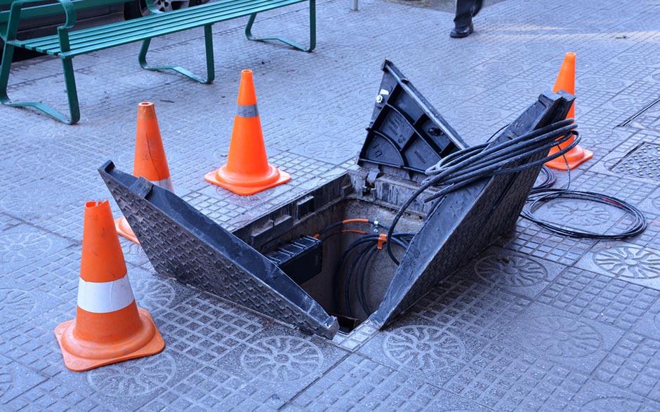prix débouchage canalisation Chatou