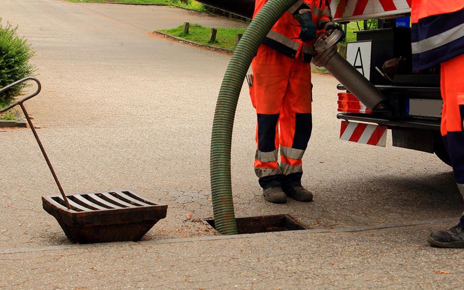 prix débouchage canalisation Chatou
